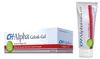 CH ALPHA Gelenk Gel 100ml PZN 07248950 Produktbild-Vorschau 5