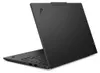Lenovo ThinkPad E14 Gen 7 (Intel) Copilot+ PC, Intel Core Podgląd zdjęcia produktu 13