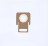 A single vacuum cleaner bag is shown against a white background. Anteprima dell’immagine prodotto