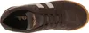 Gola Harrier Mirror - Damen Sneaker - Mocha-Gold-Gum, Produktbild-Vorschau 5