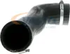 VAICO V10-3805 Turbo Ladeluftschlauch für VW Polo Produktbild-Vorschau 9
