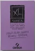 CANSON 200297236 Blocco per schizzi e studio XL MARKER DIN Anteprima dell’immagine prodotto 5