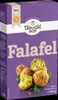 GLUTENFREIE -FALAFEL-MISCHUNG 160 g – BAUCK HOF Produktbild-Vorschau 1