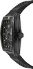 Philipp Plein - PWBAA0221 - Montre-bracelet - Hommes - THE Voir les images du produit 10