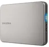 Toshiba Canvio Flex - pevný disk - 1 TB - externý Náhľad obrázku produktu 9
