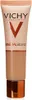 Vichy Minéralblend Fluid 15 - Terra 30 ml Produktbild-Vorschau 2