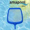 Amapool – podstawowe akcesoria do basenu: siatka do Podgląd zdjęcia produktu 5