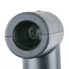 RIDEX 685I0252 Zündkabelsatz Zündleitungssatz für OPEL Produktbild-Vorschau 4