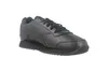 Reebok Royal Glide Ripple Clip Herren-Sneaker – Schwarz, Produktbild-Vorschau 9