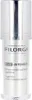 Filorga Ncef-Intensive Supreme Multi-Correction Serum Náhled obrázku produktu 6
