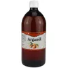 PURE CHEMICAL | Huile d'argan | Huile capillaire | Huile Voir les images du produit 1