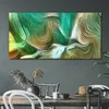 Coloray Bild aus Leinwand 120x60 Leinwand Dekoration - Produktbild-Vorschau 2