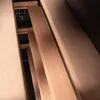 Cecotec 02716, Weinkühler mit Kompressor, Freistehend, 34 Produktbild-Vorschau 8