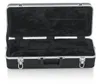 Gator Cases GC-TRUMPET, Schwarz, Produktbild-Vorschau 15