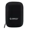 Orico Shock Pouch Black Podgląd zdjęcia produktu 14