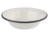 APS GERMANY Schale 98669, Ø 16,5 cm, emailliertes Produktbild-Vorschau 2