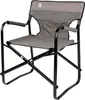 Coleman 2000038340, 135 kg, Campingstuhl, 2 Bein(e), 4,7 Produktbild-Vorschau 12
