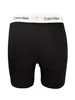 Calvin Klein 000NB1770A-001-M, Boxerky, Boxerky, Dospělý, Náhled obrázku produktu 2