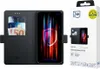 3MK Wallet Case, Geldbörsenhülle, Samsung, Galaxy A34 5G, Produktbild-Vorschau 1