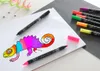 Faber-Castell 4005401511090, Viacfarebný, Detské, Chlapec / Náhľad obrázku produktu 8