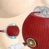 Jouet stimulant pour chiens, Balle de chasse intelligente Voir les images du produit 7