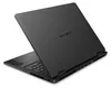HP OMEN Gaming 16-ap0172ng, AMD Ryzen™ 9, 2,4 GHz, 40,6 cm Produktbild-Vorschau 1