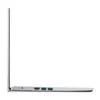 Acer Aspire 3 A315-59 A315-59-576H 39,6 cm (15,6 Zoll) Produktbild-Vorschau 13