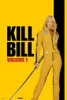 Grupo Erik Kill Bill Vol 1 Plakat 61x91,5cm. Podgląd zdjęcia produktu 6