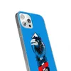 ERT GROUP Harry Potter Handyhülle für IPHONE 13 PRO Muster Produktbild-Vorschau 4