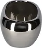 KOTARBAU® Vaso da fiori in Vetroceramica, cachepot Fioriera Anteprima dell’immagine prodotto 4