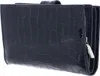 Golden Head Leder Geldbörse Cayenne Ladies Purse Wallet Produktbild-Vorschau 9