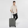 Guess Olbia 4 Rollen Kabinentrolley S 54 cm Produktbild-Vorschau 2