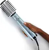 BaByliss AS773E Hydro-Fuison  Air Styler Heißluftbürste Produktbild-Vorschau 31