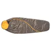 Jack Wolfskin SMOOZIP +7 WOMEN siltstone siltstone LEFT Produktbild-Vorschau 2