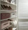 Rotho Aufbewahrungsbox 20 L Maloja - Kunststoffbox mit Produktbild-Vorschau 2