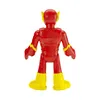 Fisher-Price Imaginext GPT44, 3 lat(a), Czerwony, Żółty, Podgląd zdjęcia produktu 10