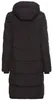Camel Active 310860-4R26 - Damen Mantel, Größe:36, Produktbild-Vorschau 3