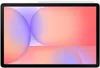 Samsung Galaxy Tab S10 Lite 128 GB 27,7 cm (10.9") 6 GB Produktbild-Vorschau 4