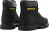 CAT Caterpillar Colorado 6 inch Boots - Herren Winter Produktbild-Vorschau 15
