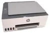HP Smart Tank 5105 Wireless AiO A4 Farbe          Náhľad obrázku produktu 61
