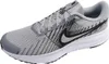 Bežecká obuv Nike HM9594-003 pre Pánske Náhľad obrázku produktu 17