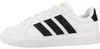 Adidas Jp8282 Streettalk Couleur Blanc Voir les images du produit 2