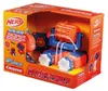 Carrera 370240020, Auto, 6 rok / roky Náhľad obrázku produktu 11