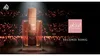 Lattafa Angham Second Song Eau de Parfum, 100 ml Productafbeelding-voorbeeld 5