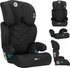 Lorelli Speed i-Size Kindersitz 100150 cm (1536 kg) R129/03 Produktbild-Vorschau 1