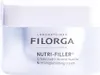 Filorga Nutri-Filler Nutri- Replenishing Cream 50 ml Produktbild-Vorschau 16