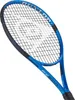 Schläger Dunlop Fx 500 Tour unbesaitet 10335789791 Produktbild-Vorschau 4