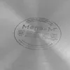 Hoher Cateringtopf mit Deckel Mega-M PRO 36l Ø 36 cm x H 36 Produktbild-Vorschau 7