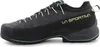TX4 Evo Woman 39 grau - carbon/zest Produktbild-Vorschau 4