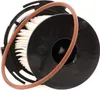 Kraftstofffilter MAHLE KX 387D für FORD Transit Custom V362 Produktbild-Vorschau 6